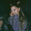 NotArianaGrande