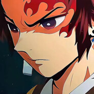 胡图图干拉牛爷爷