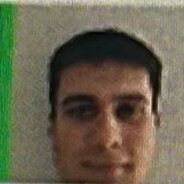 cato - steam id 76561198283129136