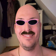 PJ- avatar