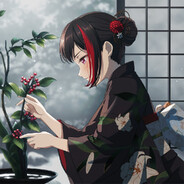 花道大师没煮烂的赋氢