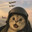 Gold Leader Steam avatar