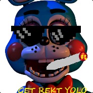 DeaDoTMoroZ