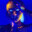 UltraViolet