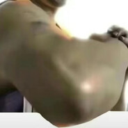 敬肘不吃吃罚肘