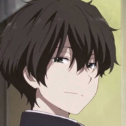 小甜瓜啵啵12345