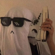 𝑴𝒐𝒓𝒊𝒔𝒉𝒊𝒎