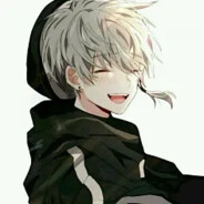 你的Mg偷走了我的Zn