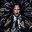 John wick avatar