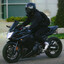 DRACO223