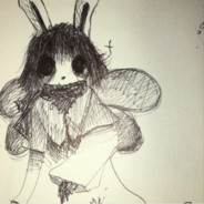 Ich liebe es zu betrügen