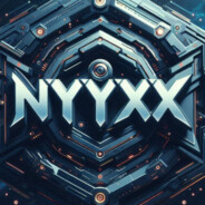 Nyyxx