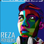 RezaPriyagung