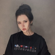 Keka