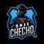 Checho