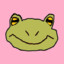 Quiet_Toad