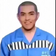 狱里表现好，奖励玩电