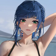 幼儿园嘟嘟超猛