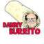 Eductatedburrito