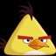 Chuck