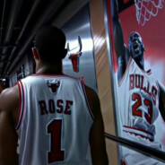 D-Rose