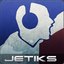 ★ Jetiks