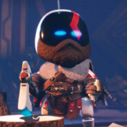 DrakeDD's Avatar