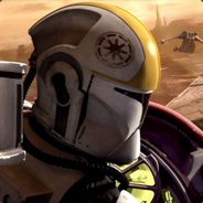 xevu avatar