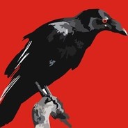 自言自语的老木