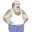 Carl