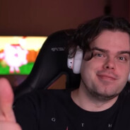 𝓷𝓲𝓰𝓱𝓽 𝓴𝓲