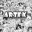 artex