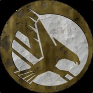 Bliss - steam id 76561197973805397