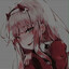 aminALOve