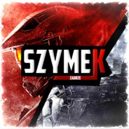 SZYMEKzabrze