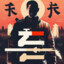 哈萨克语
