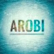 Arobi