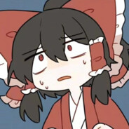 橙子椰子还有梨