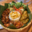 Nasi Langgi