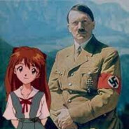 redjuu
