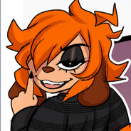 rawr