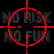 NoriskNofun