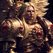 Sanguinius™