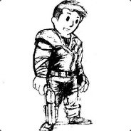 Maxrunner - steam id 76561197960566018