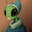 Bug Boy