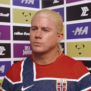 Player avatar