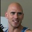 Johnny Sins