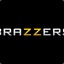 www.Brazzers.com