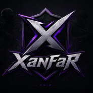 XanfaR avatar