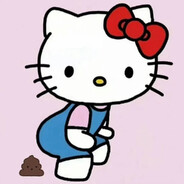 美少女没有午休